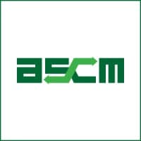 ASCM