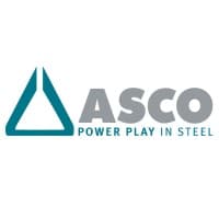 ASCO Anlagenbau Consulting GmbH