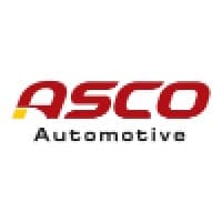 ASCO Automotive