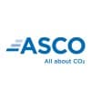 ASCO CARBONDIOXIDE LTD