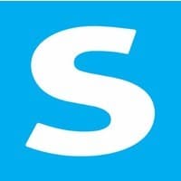STA Logistic AG