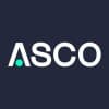 asco group