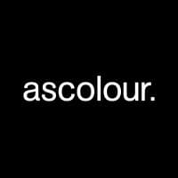 AS Colour