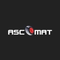 ASCOMAT