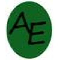 Ascot Enterprises Inc