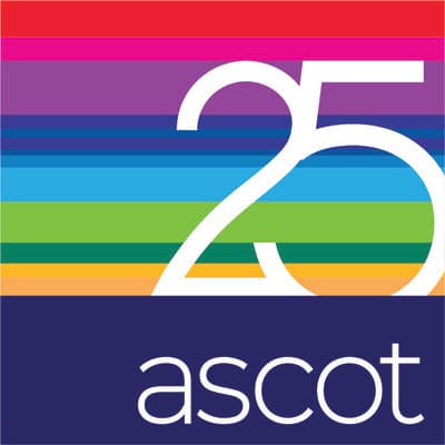 Ascot Group