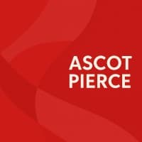 Ascot Pierce