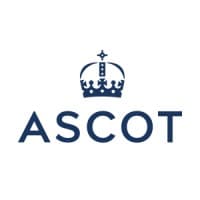 ascot racecourse