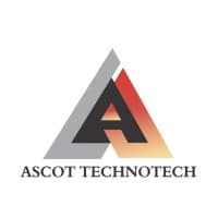 Ascot Technotech