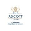 Ascott Thailand