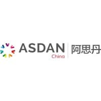 ASDAN China