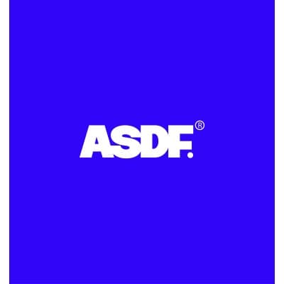 ASDF Worldwide