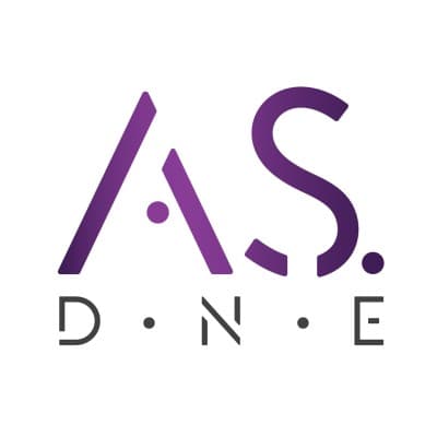 ASDNE