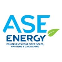 ASE-ENERGY