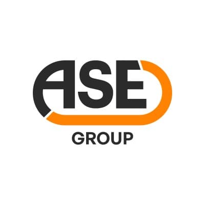 ASE GROUP