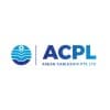 ASEAN Cableship Pte Ltd