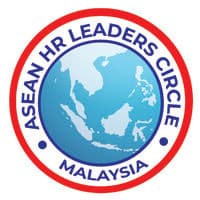 ASEAN HR LEADERS CIRCLE