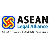 ASEAN LEGAL ALLIANCE
