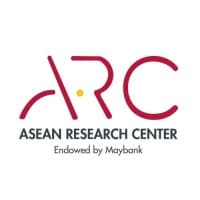ASEAN Research Center