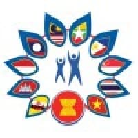 ASEAN Youth Organisation - India Chapter