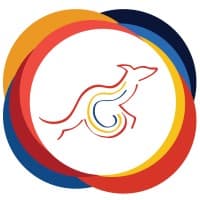 ASEAN Games Australia