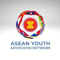 ASEAN Youth Advocates Network