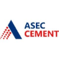 asec cement