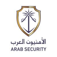 Arab Security