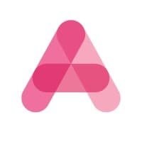 AsedaSciences®