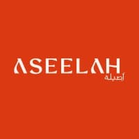 Aseelah Trade | أصيلة تريد للتجارة