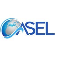 Asel Shipping and Trading