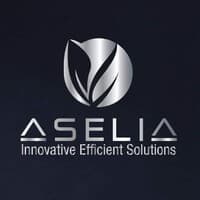 Aselia