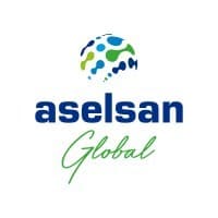 ASELSAN Global