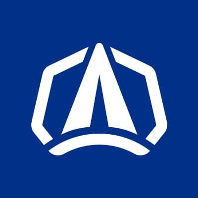 Aselsan