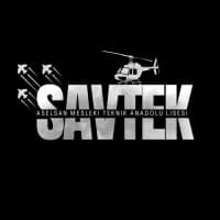 ASELSAN MTAL SAVTEK
