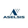Aselsis