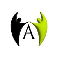 ASENEG SAS: Head Hunter, Outsourcing TH & Personal Temporal