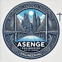 ASENGE Engenharia