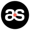 Asensia