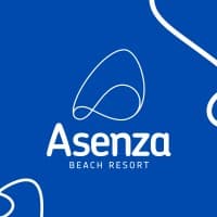 Asenza Beach Resort