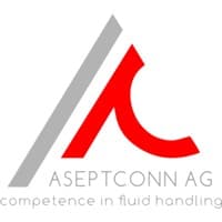 ASEPTCONN AG