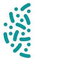 Aseptic Processing Consult