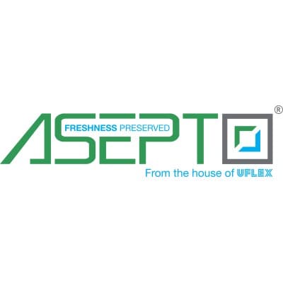 ASEPTO - ASEPTIC LIQUID PACKAGING COMPANY