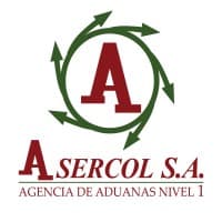 Asercol S.A. OEA