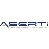 ASERTI MAROC