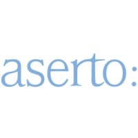 aserto