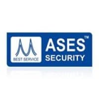 ASES Security Pvt Ltd