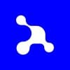 Asesoftware