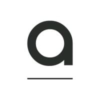 Asetica Surfaces | Architectural Sintered Stone