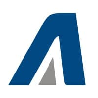 the association of science and engineering technology professionals of alberta